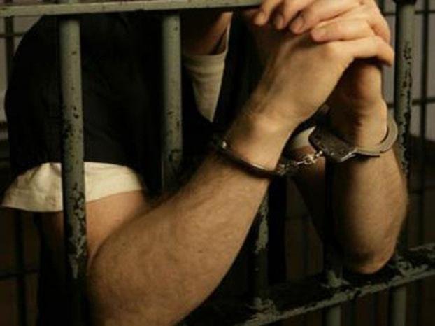 أسير من أريحا يدخل عامه الـ29 في سجون الاحتلال